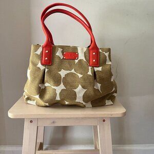 Kate Spade Tote